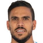 Recio